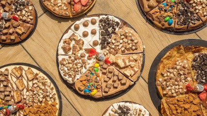 Be Brownies Marseille Canet, Pâtisserie à Marseille 14