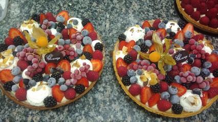 Le Pain De Velorgues, Boulangerie à L'Isle-sur-la-Sorgue