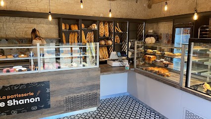 Le Fournil De Dom, Boulangerie à Saint-Albain