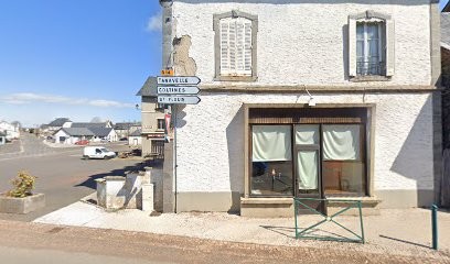 Bles D Or, Boulangerie à Valuéjols