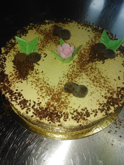 boulangerie Eurl Lefevre, Boulangerie à Martaizé