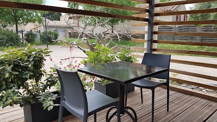 H&H Boulangerie Bio ET Locale, Boulangerie à Ceyras