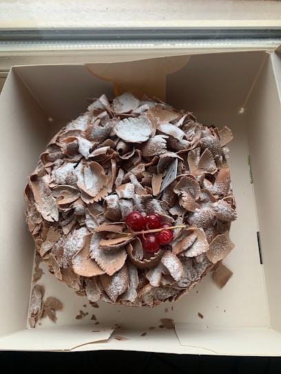 Au fournil d Hervé et sophie, Boulangerie à Chazelles-sur-Lyon