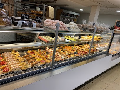 Les Gourmandises De L'Adour, Boulangerie à Pontonx-sur-l'Adour