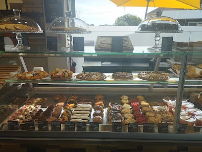 La Cave à Pains, Boulangerie à Saint-Léger-sur-Roanne