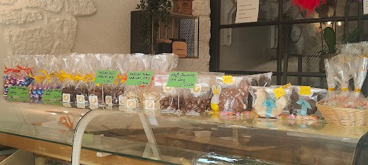 Au Moulin, Boulangerie à Sanary-sur-Mer