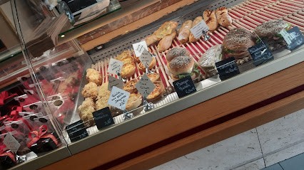 Boulangerie Robin, Boulangerie à Meulan-en-Yvelines