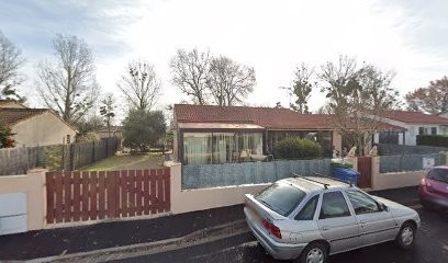 Saveurs Et Creation, Boulangerie à L'Union