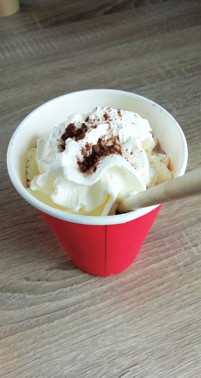 Le Temple Des Pains, Boulangerie à Guéret