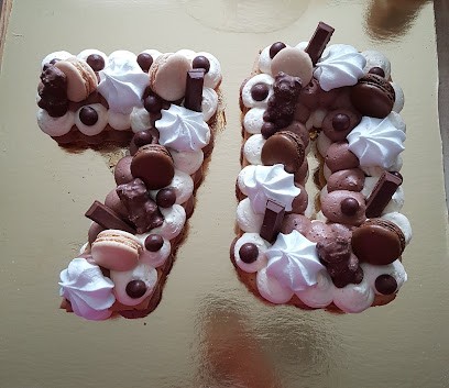 Le fournil de Jean Charles, Boulangerie à Liverdy-en-Brie