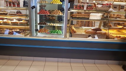 Le Pain Du Coin, Boulangerie à Guer
