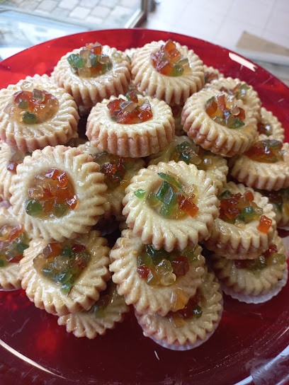 Le Moulin De L'oison, Boulangerie à Saint-Pierre-lès-Elbeuf