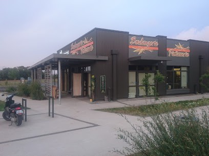 Boulangerie Fleur de Blé, Boulangerie à Charron