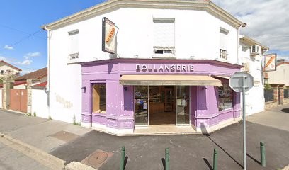 Maison Des Délices, Boulangerie à Vigneux-sur-Seine