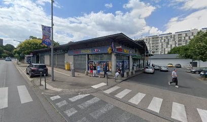 Le Pain D'Anjo, Boulangerie à Saint-Genis-Laval