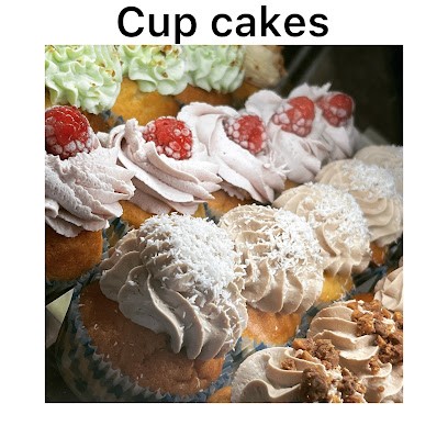 Chez Loulou, Boulangerie à Saint-Étienne-du-Rouvray