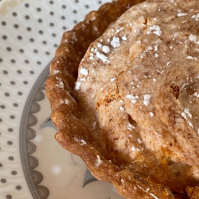 EURL LA PETITE BOULANGERIE, Boulangerie à Gizeux