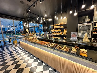 Emma Pâtisserie Boulangerie Saint Herblain, Boulangerie à Saint-Herblain