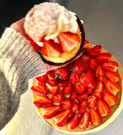 Boulangerie Aubineau - L'équipe Du Fournil, Boulangerie à La Jarne