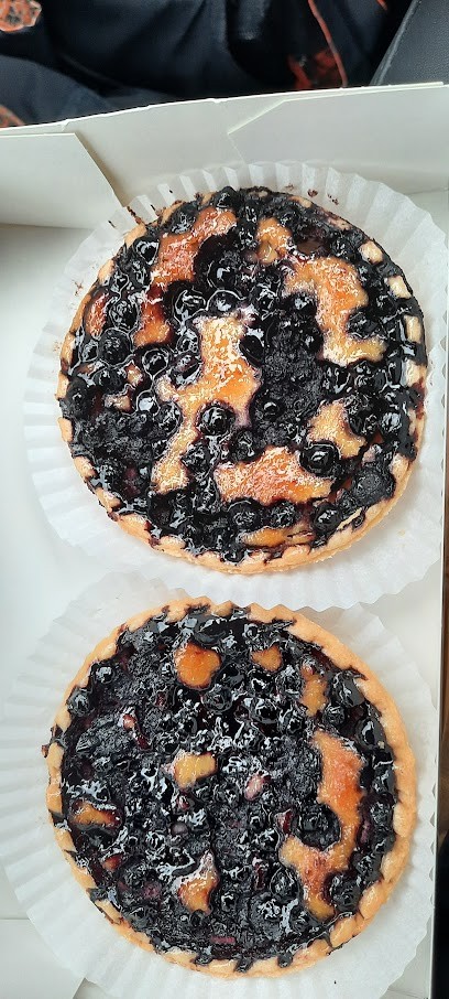 Les Délices De Parcé, Boulangerie à Parcé-sur-Sarthe