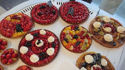 Le Fournil De Melissa, Boulangerie à Thenon