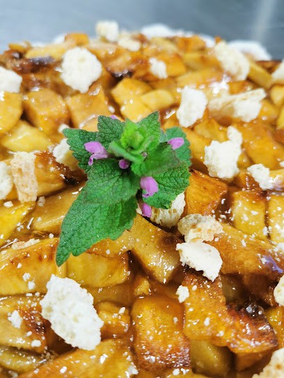 Pâtisserie Arts-Sucrés, Pâtisserie à Camblanes-et-Meynac