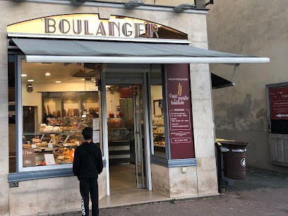 Boulangerie Patisserie Pains Papilles Et Traditions, Boulangerie à Wissous