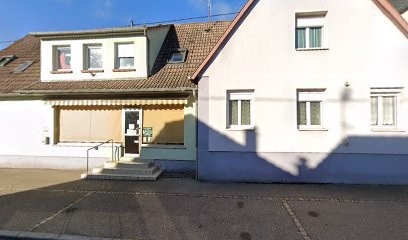 Boulangerie STRIEGEL, Boulangerie à Kurtzenhouse