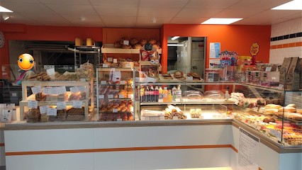 La Mie du Pain, Boulangerie à Vern-sur-Seiche