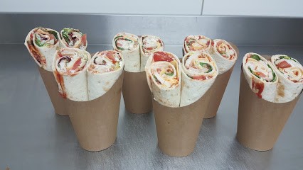 Banette Carole & David Vancaille, Boulangerie à Sausheim