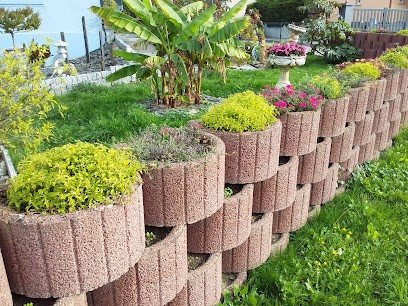 Pâtisserie Le Passage Du Gourmet Bleu, Pâtisserie à Burnhaupt-le-Bas