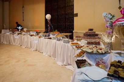 Boulangerie Murciano, Boulangerie à Paris 04