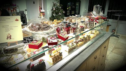 BOULANGERIE VINCENT anciennement ANTOINE & CO, Boulangerie à Pierrevert