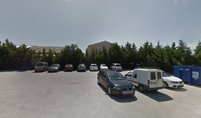 Atelier de Fabrication Artisanale Maison Nagi, Boulangerie au Muy