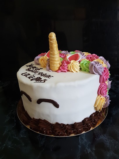 Chez Fred - Woerth, Boulangerie à Woerth