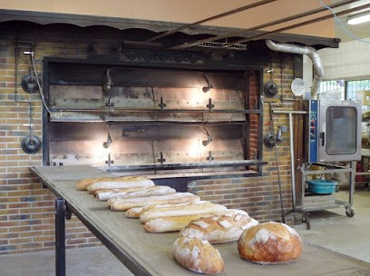 Bakery Taste Sense, Boulangerie à Mont-de-Marsan