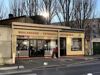 Boulangerie Artisanale, Boulangerie à Villeneuve-Saint-Georges