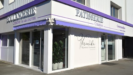 AG Creative Instinct, Boulangerie à Laval