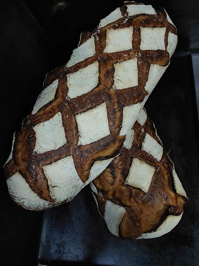 Boulangerie Neveux Muizon, Boulangerie à Muizon