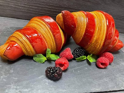 ADORABLES GOURMANDISES Boulangerie Patisserie Snacking, Boulangerie à Pleyber-Christ