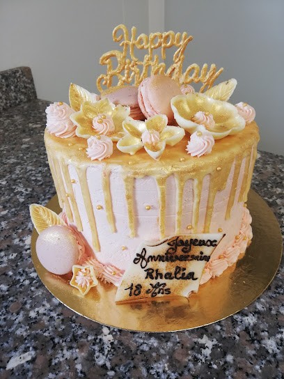 Fournil Du Talmeunier, Boulangerie à Ménesplet