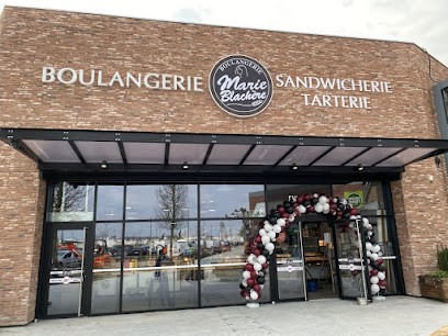 Marie Blachère Boulangerie Sandwicherie Tarterie, Boulangerie à Claye-Souilly