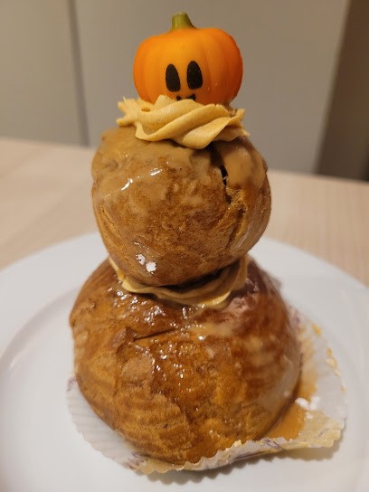 Boulangerie Des Tourelles, Boulangerie à Veules-les-Roses