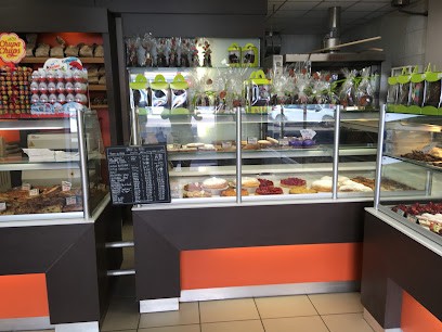 Le Moulin Des Blés Tendres, Boulangerie à Six-Fours-les-Plages