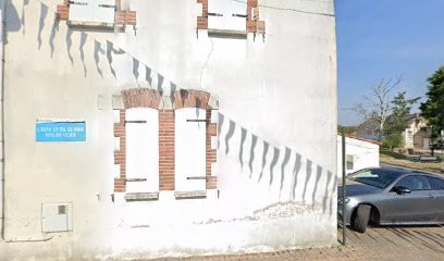 Le Fournil Du Clion, Boulangerie à Pornic
