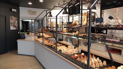 Maison Saniez, Boulangerie à Saint-Omer