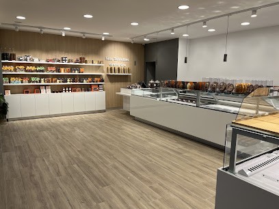 Pâtisserie Torres, Pâtisserie à Allauch