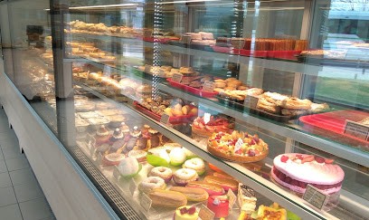 Fournil De Magonty De PESSAC, Boulangerie à Pessac