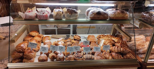 Boulangerie V.h.n., Boulangerie à Champ-sur-Drac