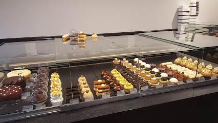 Pierre Clarissou Patisserie, Pâtisserie à Roanne